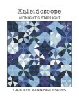 (image for) Midnight's Starlight
